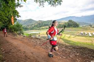 BIB: 1751
                            <button type="button" onclick="openModal(15999186)" class="btn btn-primary btn-sm float-right btn-popup" data-toggle="modal" data-target=".modal-high-quality">
                        <i class="fas fa-shopping-cart"></i> Add to Cart
                    </button>
                                            <button type="button" onclick="isThisMe(15999186, true)" class="btn btn-success btn-sm float-right btn-popup btn-isme hidden" data-toggle="tooltip" data-placement="bottom" title="นี่คือรูปของคุณใช่ไหม คลิกที่นี่เพื่อเอาเข้าอัลบั้ม">
                        <i class="fas fa-plus"></i> Add to album
                    </button>
                    <button type="button" onclick="isThisMe(15999186, false)" class="btn btn-warning btn-sm float-right btn-popup btn-isnotme hidden">
                        <i class="fas fa-ban"></i> Remove from album
                    </button>